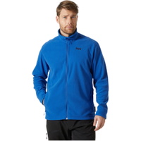 Mens Daybreaker Fleece Jacket